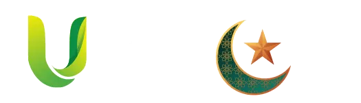 u888 love